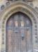 dscf1386_small.jpg
