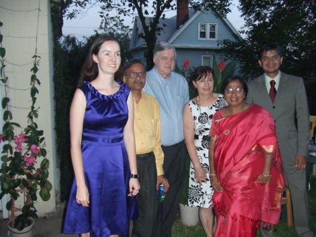 photo22.jpg