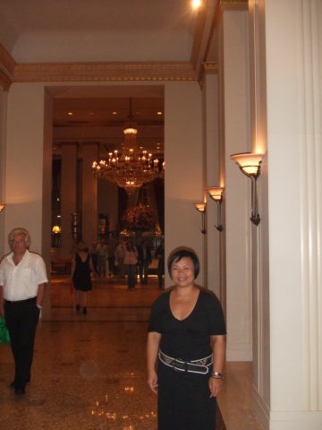 photo28.jpg