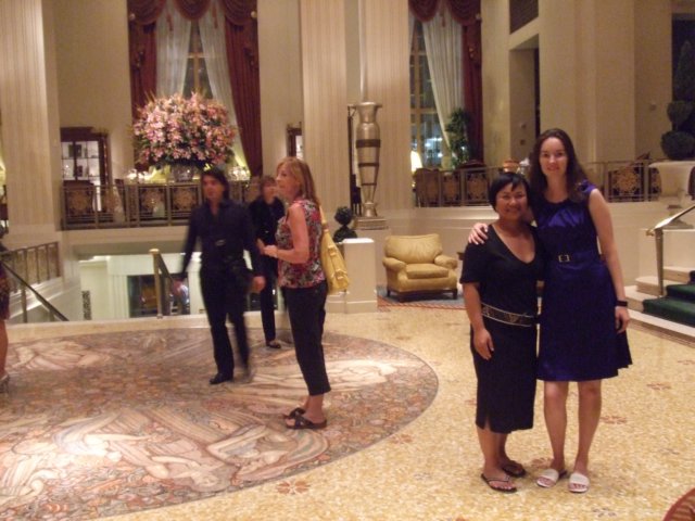 photo32.jpg