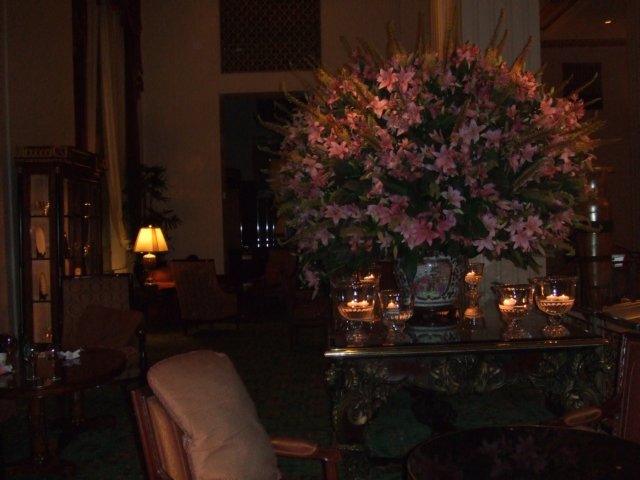 photo35.jpg