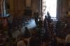 crw_0015_small.jpg