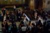 crw_0018_small.jpg