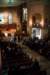 crw_0030_small.jpg