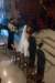 crw_0106_small.jpg