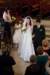 crw_0120_small.jpg