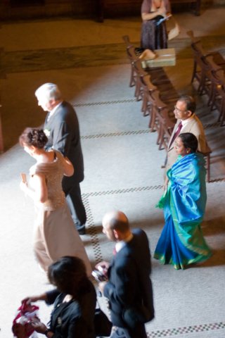 crw_0128.jpg