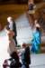 crw_0128_small.jpg
