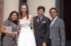 dsc05483_small.jpg