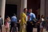 dsc05516_small.jpg
