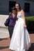 dsc05517_small.jpg