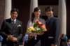 dsc05518_small.jpg