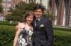 dsc05521_small.jpg