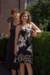 dsc05522_small.jpg