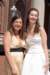 dsc05525_small.jpg