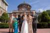 dsc05539_small.jpg