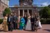 dsc05546_small.jpg