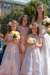 dsc05556_small.jpg