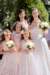 dsc05561_small.jpg