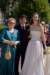 dsc05564_small.jpg