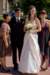 dsc05565_small.jpg