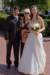 dsc05566_small.jpg