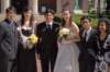 dsc05569_small.jpg