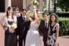 dsc05571_small.jpg