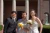 dsc05578_small.jpg