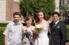dsc05581_small.jpg