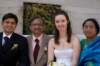dsc05586_small.jpg