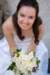 dsc05595_small.jpg