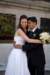 dsc05629_small.jpg