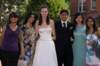 dsc05636_small.jpg