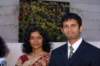 dsc05640_small.jpg