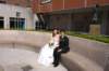 dsc05647_small.jpg