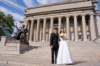 dsc05651_small.jpg