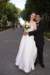 dsc05659_small.jpg