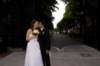 dsc05662_small.jpg