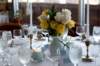 dsc05668_small.jpg