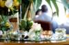 dsc05679_small.jpg