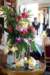 dsc05682_small.jpg