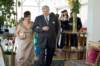 dsc05689_small.jpg