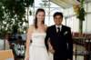 dsc05692_small.jpg