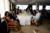 dsc05716_small.jpg