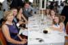 dsc05723_small.jpg