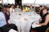 dsc05727_small.jpg
