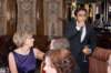 dsc05737_small.jpg