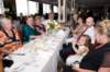 dsc05747_small.jpg