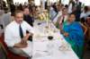 dsc05748_small.jpg